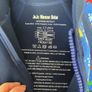 Jojo Maman Bebe wetsuit Image 2