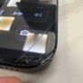 iPhone 16 Crack on Screen Image 3