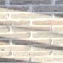 bricks Image 6