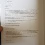 Judging Dev by Diarmaid Ferriter Image 3