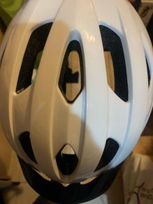 Adult Bike Helmet