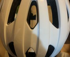 Adult Bike Helmet