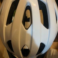 Adult Bike Helmet