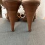 High shoes Image 5