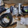 Festool domino Image 7