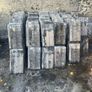 Weather well roofing tiles Image 4