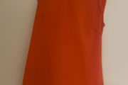 french connection top