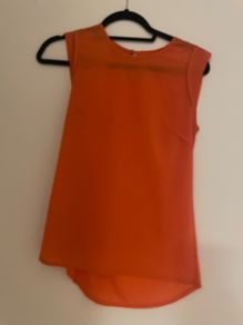 french connection top