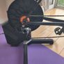Elite Rivo Turbo Trainer Image 3