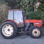 Zetor Image 5