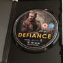 Defiance Dvd Image 2