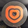 Age Of Love - The Age Of Love - React Records - Incl. ORIGINAL Jam And Spoon Watch Out For Stella ANTHEM!! Image 5