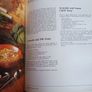 Linda McCartney/ Home Cooking/ 1989 Image 6
