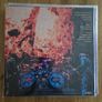 Tool "Tour In Japan 2025" Vinyl Album Purple Marbled Image 2