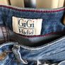 Tommy Hilfiger Gigi Hadid Jeans Skinny fit 25/32 Image 2