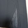 Skirt Image 2