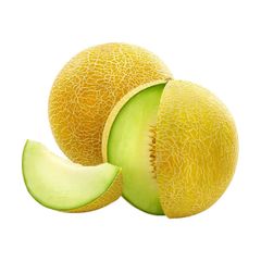 (M) Melon Jucar H hybrid seeds (5s) (111077)