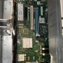 Dell Precision 3650 Tower 512gb storage 16gb ram ( Not a gaming PC ) Image 9