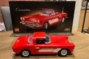 LEGO 10321 Chevrolet Corvette