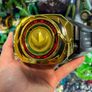 Power rangers lightning collection master morpher Image 4