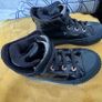 Brand new British knights Girls ankle Boots Image 3