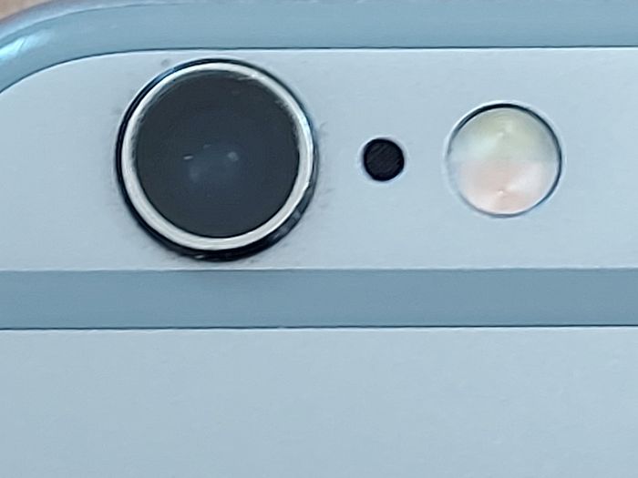 Apple Iphone 6s, 32GB, activation Locked, excellent cosmetic condition