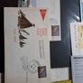 Maritime fdc stamps Image 3