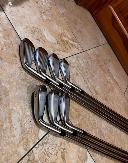 Takomo 101T KBs Tour Lite