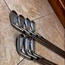 Takomo 101T KBs Tour Lite Image 5