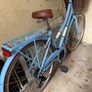 Cross Lotti Ladies Bike Image 2