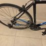 Road Bike Racer Image 5