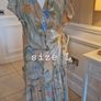 Selection of dresses Image 3