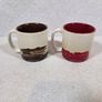 Starbucks expresso cups Image 2