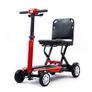 Foldeze Mobility Scooter Image 3