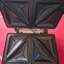 Hinari Toasted Sandwich Maker Image 3