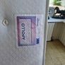 Mattress Image 3