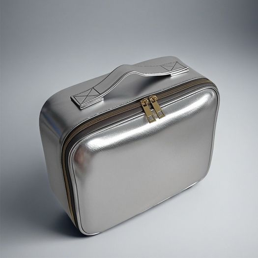 jewellry box