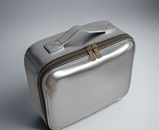 jewellry box