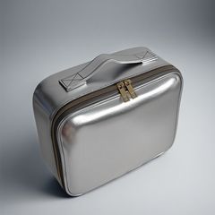 jewellry box