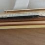 Selection of  Pens Image 7