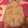 girls clothing Image 3