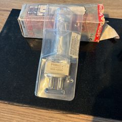 Msr 1200w bulb