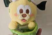 Disney Munchlings Pluto