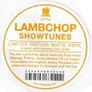 Lambchop - Showtunes Limited Edition COLOURED Vinyl LP Image 5