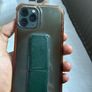 Iphone 11 pro 256 GB Image 9