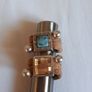 Cork adjustable rings Image 4