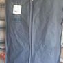 boys suit paisley london Image 10