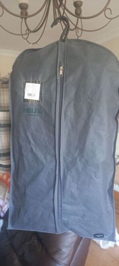 boys suit paisley london