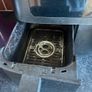 Airfryer Image 2