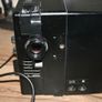 Bolex Sound 714 8 mm film projector Image 4